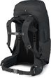 FAIRVIEW TREK 70 black