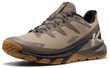TARGHEE APEX WP MEN, brindle/canteen