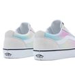 Ward CHROMA BLUR MULTI/WHITE