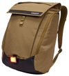 Paramount 27 l PARABP3216 - nutria