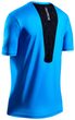 COREFUSION RUN SHIRT SS WMN Eternal Ice