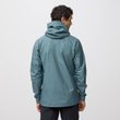 Bergtagen GTX lite Jacket M Nimbus Blue