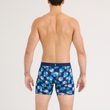 DROPTEMP COOL COTTON BB FLY, t up-mb
