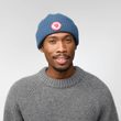 1960 Lite Logo Hat Chalk White