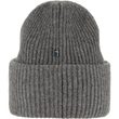 Fjällräven Heavy Beanie Grey