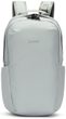 V 24L ACTIVE BACKPACK digital grey