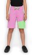 Acri CP2649 blush-pink