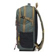 Urban Mountaineer Logan 25 eukalyptový zelený