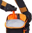 Tour 30 Removable Airbag 3.0 black