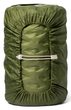 Camp Plus Self Inflating Mat - Regular Rectangular Cypress