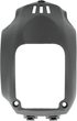 Slash+ Carbon Motor Cover HPR60