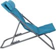 Camp NC3018