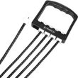 EM01