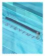 Turano MD1645 navy-ocean