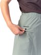 ATTA SKIRT wrought iron