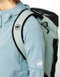 Cargo 35 silver sage