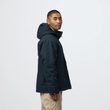 Vardag G-1000 Pile Jacket M Green