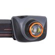 Intensity 580 Head Torch, Rechargeable