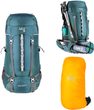Camp NC1949 Bergen 65l