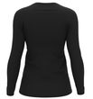 LESLIE L/S anthracite