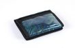 WALLET tropical