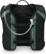ESCAPIST VELOCITY 3, tundra green/botanica