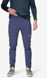Endurance Merino Pants Man Night