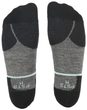 PRO SKI TOURING SUPERLIGHT, WHALES GREY