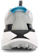 MAFATE THREE 2 U STONE/SMOKE