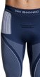 ENERGY ACCUMULATOR 4.0 PANTS MEN Marine/Optical White