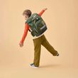 School Backpack Flex 23 ExBeardition