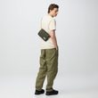 Vardag Pocket Large 1,9 Navy