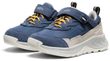 HIGHTRAIL WP CHILDREN, vintage indigo/alloy