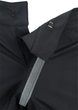 FABRIANO black