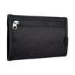 MONEY BOX RFID BLOCK black