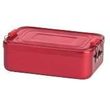 LUNCH BOX - miska na jídlo