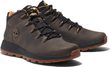Sprint Trekker Mid Castlerock