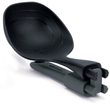 Ellipse Folding Utensil Set