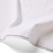 Fox Head 195 Original Tank White