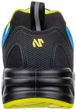 ARANO S3S ESD NM Low