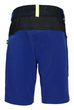 Acri CP2649 blue-neon