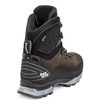 Alverstone II Wide GTX Sepia/Light Grey