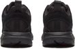 Voyager Park Blackout Mesh