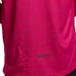 Sprint Pro Jersey Mono Fuchsia