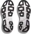 BONDI 9 M GALACTIC GREY/STELLAR GREY