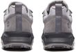 Motion Ledge Sneaker WP grey