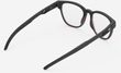 IRIDIS 65 RPSP650A06-0001