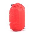 First Aid Dry bag; 2l