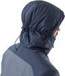 BOSSONS 100 HD M SHADOW BLUE
