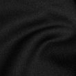 Selun FL T-Shirt Women black